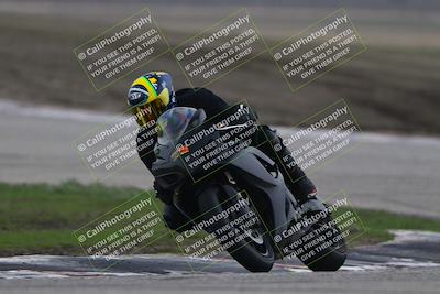 media/Nov-30-2025-TrackDaz (Sun) [[d8b22663df]]/C Group/Session 4 (Outside Grapevine)/